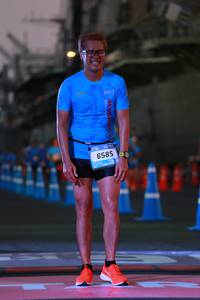 BIB: 6585
                            <button type="button" onclick="openModal(3397029)" class="btn btn-primary btn-sm float-right btn-popup" data-toggle="modal" data-target=".modal-high-quality">
                        <i class="fas fa-shopping-cart"></i> Add to Cart
                    </button>
                                            <button type="button" onclick="isThisMe(3397029, true)" class="btn btn-success btn-sm float-right btn-popup btn-isme hidden" data-toggle="tooltip" data-placement="bottom" title="นี่คือรูปของคุณใช่ไหม คลิกที่นี่เพื่อเอาเข้าอัลบั้ม">
                        <i class="fas fa-plus"></i> Add to album
                    </button>
                    <button type="button" onclick="isThisMe(3397029, false)" class="btn btn-warning btn-sm float-right btn-popup btn-isnotme hidden">
                        <i class="fas fa-ban"></i> Remove from album
                    </button>